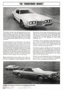 1972 Ford Full Line Sales Data-F02.jpg